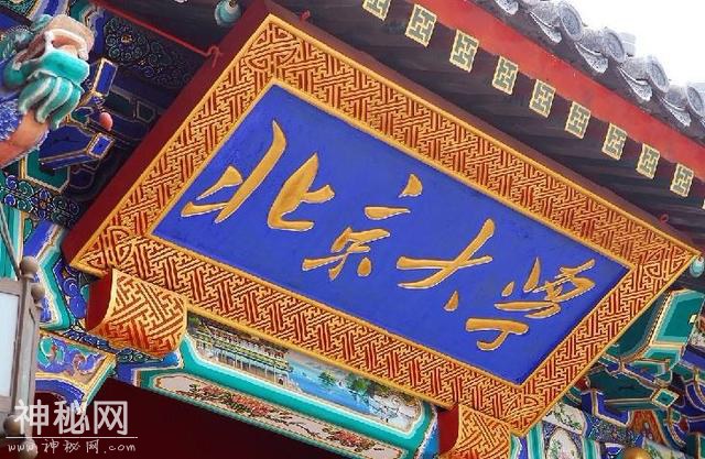 她627分考入北大考古文博学院，凭2幅画走红，网友：不学医可惜了-7.jpg