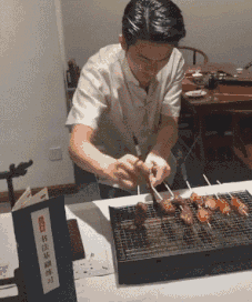 搞笑图片：做你媳妇不容易，还这样恶搞-3.jpg