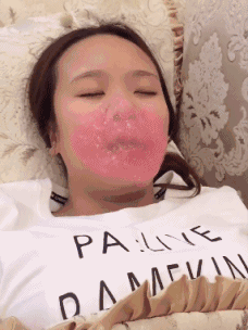 搞笑图片：做你媳妇不容易，还这样恶搞-4.jpg