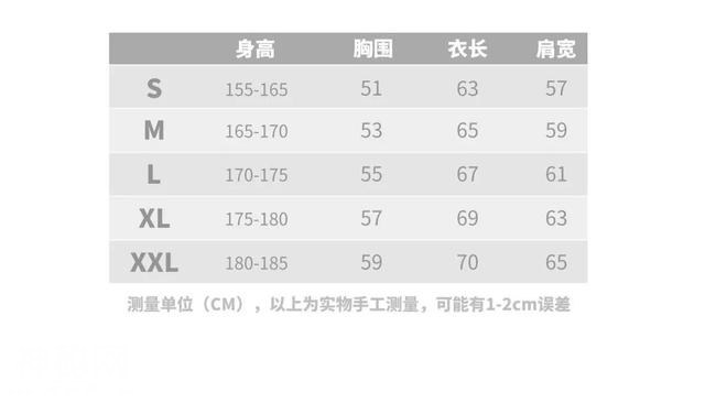 闽南一团队，六年强行自己灌鸡汤，天天骗自己世界第一等-92.jpg