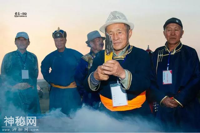 哈布图哈撒儿敖包祭祀（民俗）-4.jpg