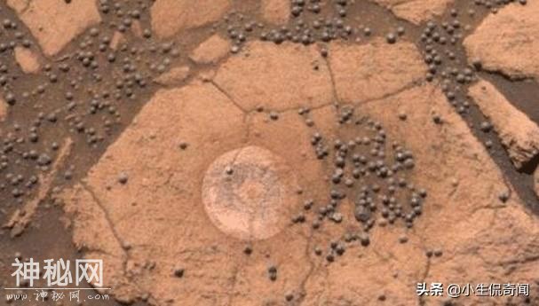 火星迎来“反转”式大发现！看后不再怀疑UFO-3.jpg