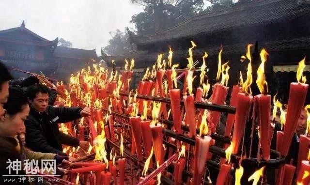 寺庙、道观傻傻分不清楚？原来苏州的道教曾经这么辉煌过-3.jpg