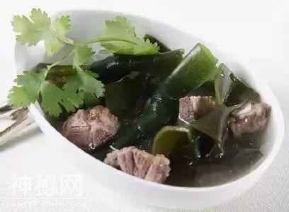 立秋的习俗知多少？这就告诉你最佳的打开方式-12.jpg