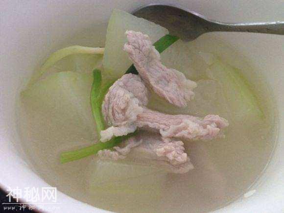 立秋的习俗知多少？这就告诉你最佳的打开方式-19.jpg