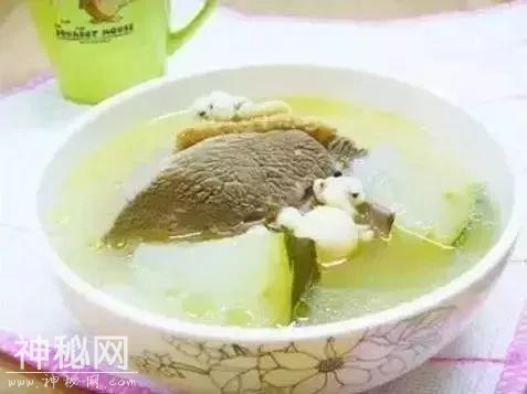 立秋的习俗知多少？这就告诉你最佳的打开方式-17.jpg
