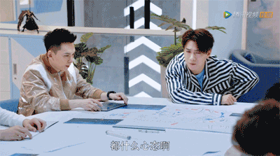 看完《全职高手》才发现，原来电竞也有这么多小可爱-22.jpg