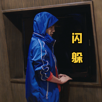 看完《全职高手》才发现，原来电竞也有这么多小可爱-30.jpg