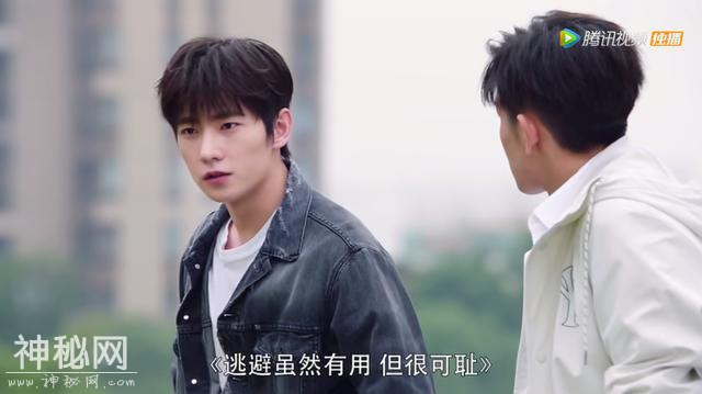 看完《全职高手》才发现，原来电竞也有这么多小可爱-46.jpg