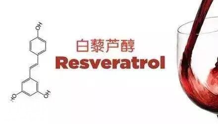 葡萄酒真的有保健作用吗？-7.jpg