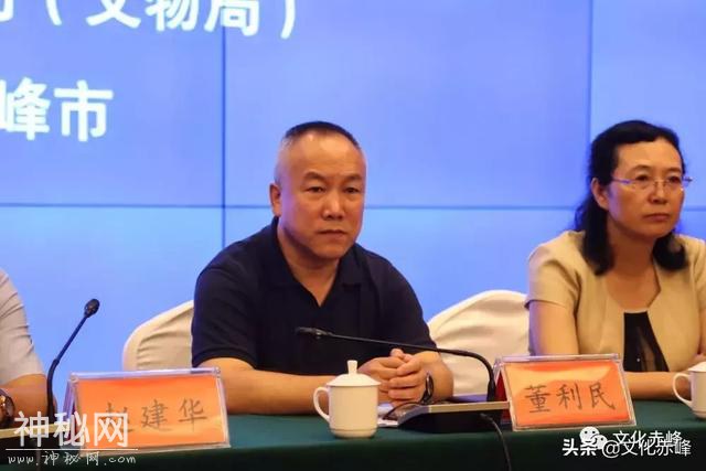 全区文物安全培训班开讲了！文物保护是重中之重，快进来看看-5.jpg