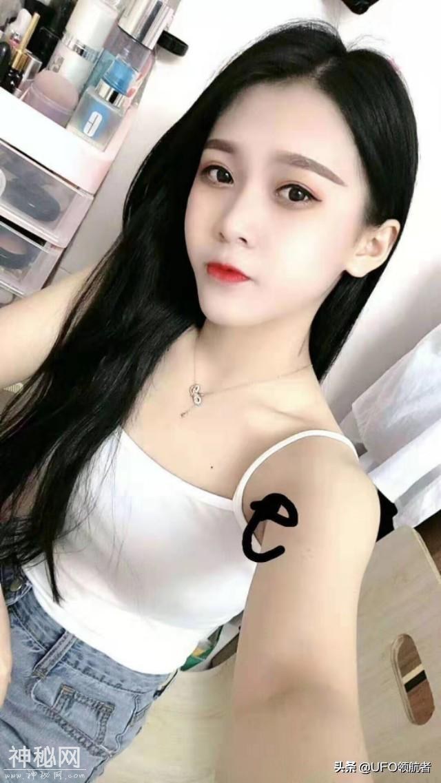 我放下过天地，却从未放下过你！-2.jpg