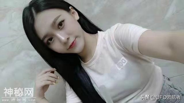 我放下过天地，却从未放下过你！-4.jpg
