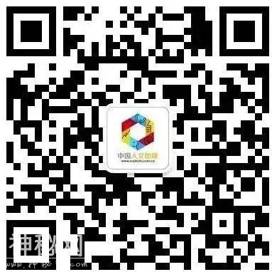 合法打鸟大赛，大概是今年看过的最棒“鸟片”-32.jpg