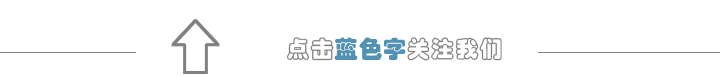 「体育」我市选手在“二青会”飞碟赛场“击落”一金-1.jpg