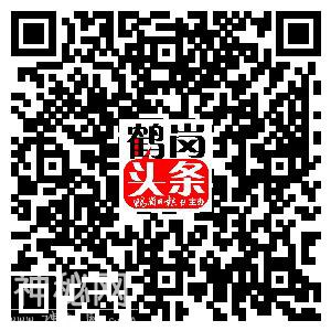 「体育」我市选手在“二青会”飞碟赛场“击落”一金-4.jpg