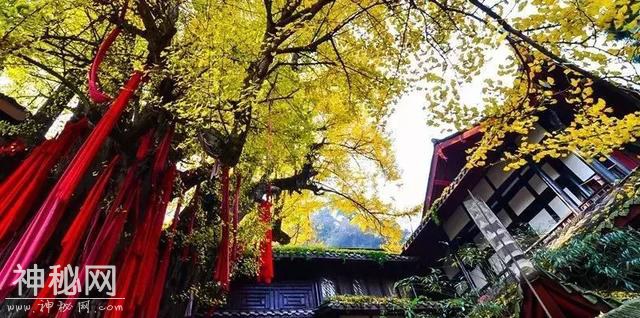 道教的福地洞天-10.jpg