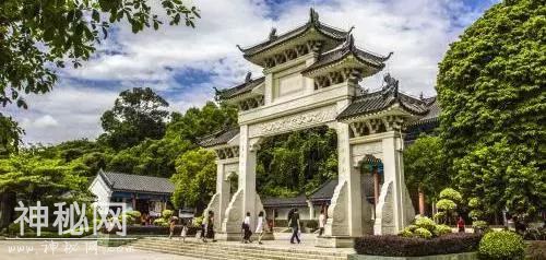 道教的福地洞天-15.jpg