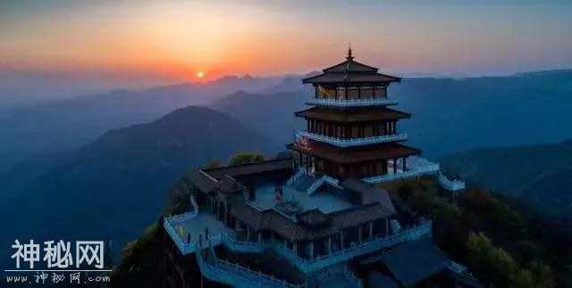 道教的福地洞天-20.jpg