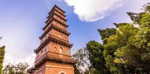 道教的福地洞天-29.jpg