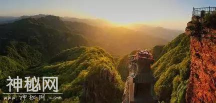 道教的福地洞天-25.jpg