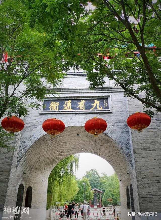 保定大汲，欢聚民俗-1.jpg