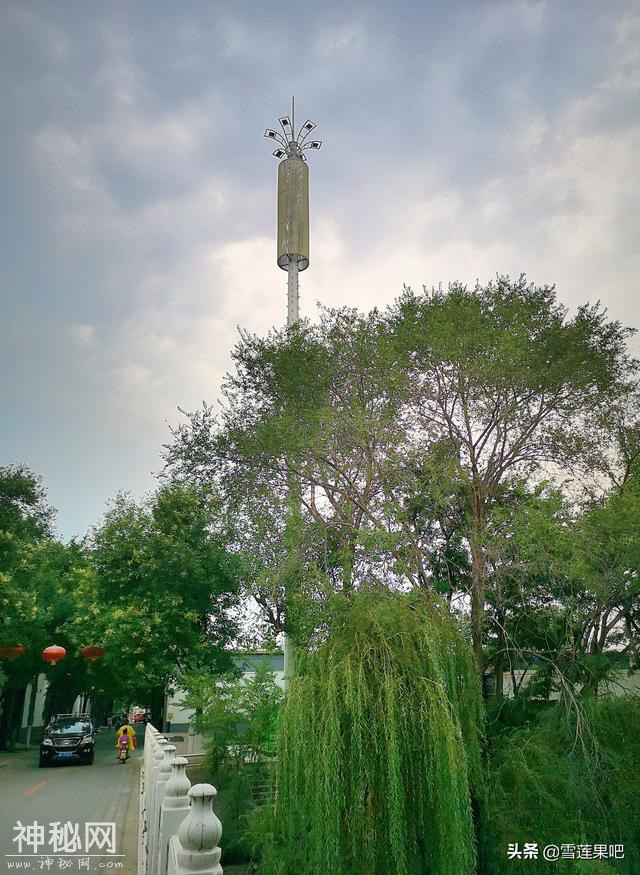 保定大汲，欢聚民俗-12.jpg