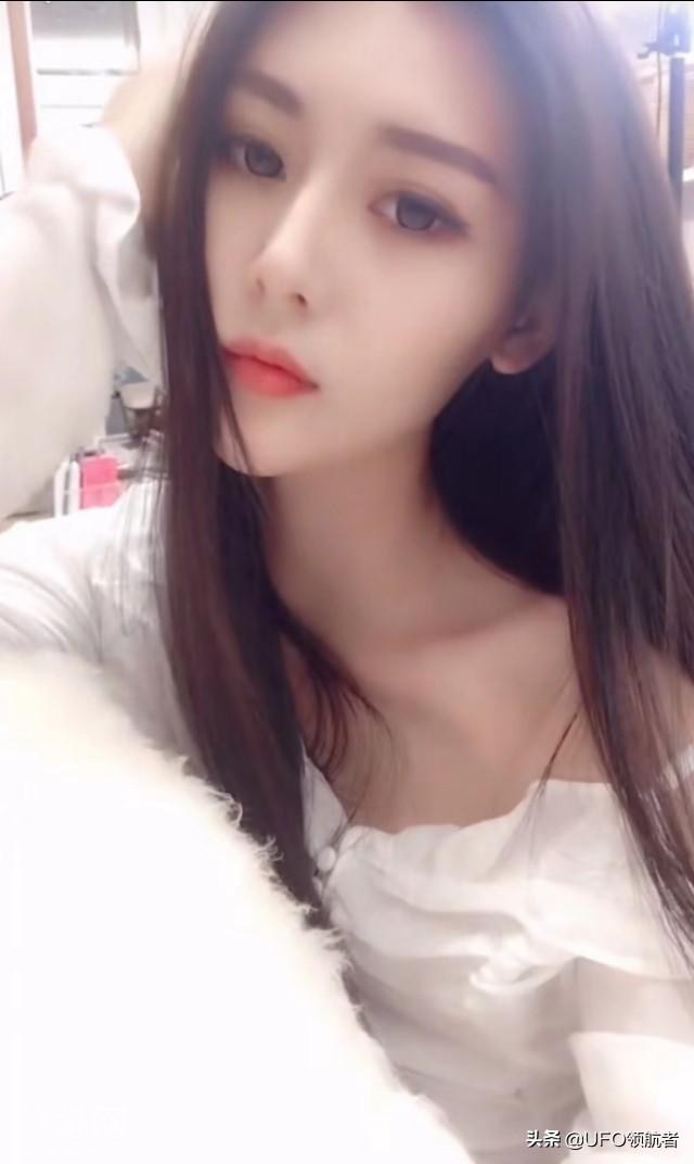 愿放弃万千繁华，只求与君同老！-1.jpg