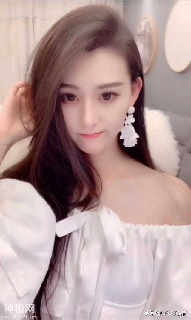 愿放弃万千繁华，只求与君同老！-3.jpg