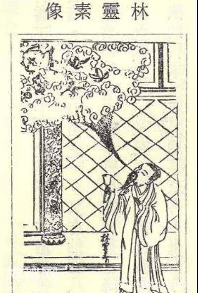 相传容成子，飞升在华盖——道教洞天华盖山-5.jpg
