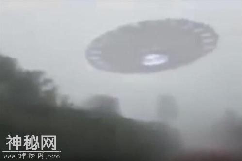 苏轼记录的偶遇不明飞行物事件，是外星人到访还是穿越时空？-3.jpg