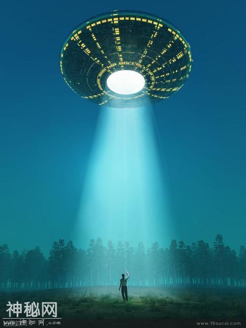 苏轼记录的偶遇不明飞行物事件，是外星人到访还是穿越时空？-2.jpg