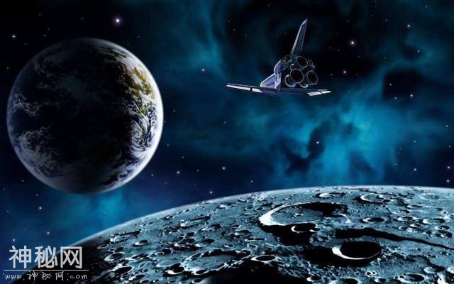 关于外星人的真相，科学家给出三种解释，最后一个令人害怕-6.jpg