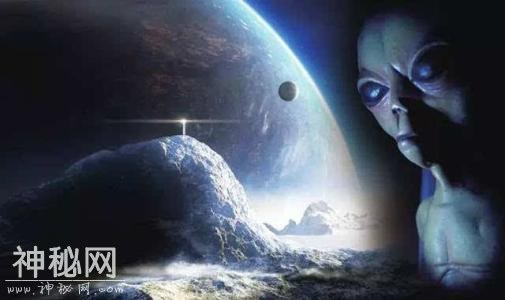 关于外星人的真相，科学家给出三种解释，最后一个令人害怕-4.jpg