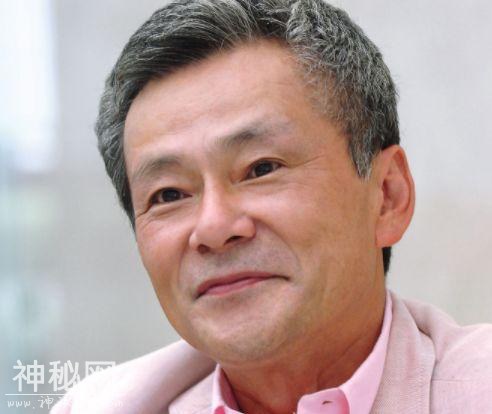 日本NHK举办特别节目《声优×怪谈》，知名声优在线讲鬼故事-3.jpg