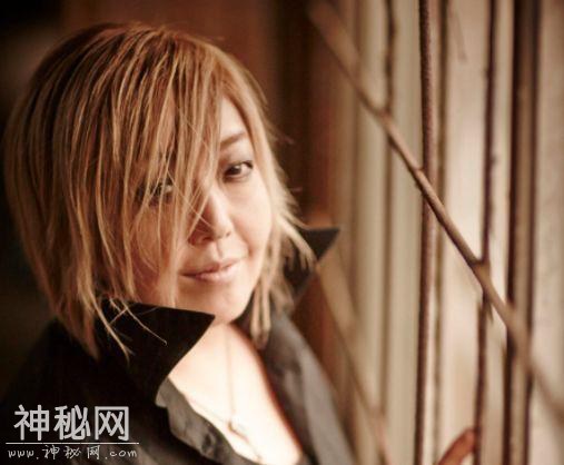 日本NHK举办特别节目《声优×怪谈》，知名声优在线讲鬼故事-4.jpg