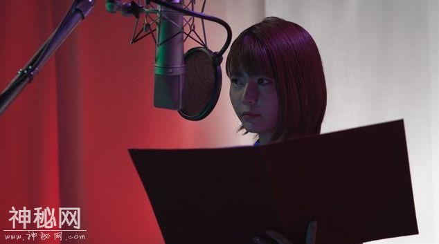 日本NHK举办特别节目《声优×怪谈》，知名声优在线讲鬼故事-14.jpg