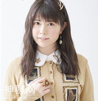 日本NHK举办特别节目《声优×怪谈》，知名声优在线讲鬼故事-9.jpg