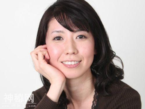 日本NHK举办特别节目《声优×怪谈》，知名声优在线讲鬼故事-6.jpg