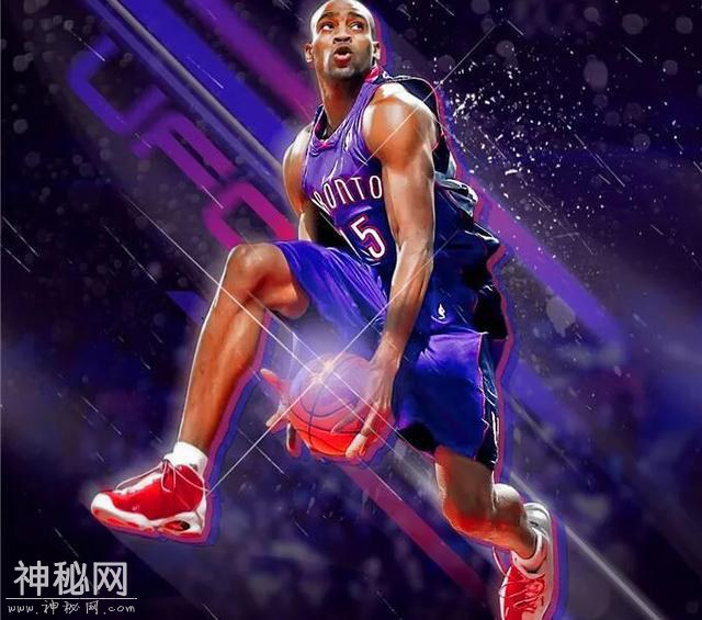 NBA第22个赛季！“UFO”依旧在飞翔-1.jpg