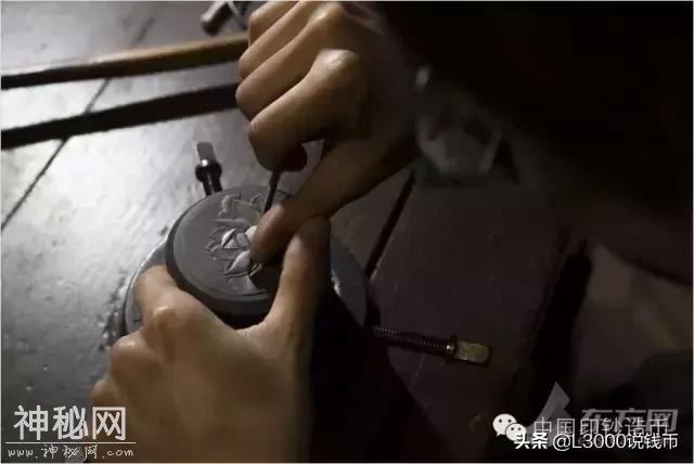 「造币知识」揭秘上海造币的“手雕”绝技-2.jpg