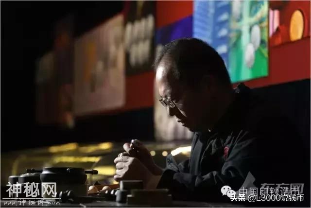 「造币知识」揭秘上海造币的“手雕”绝技-5.jpg
