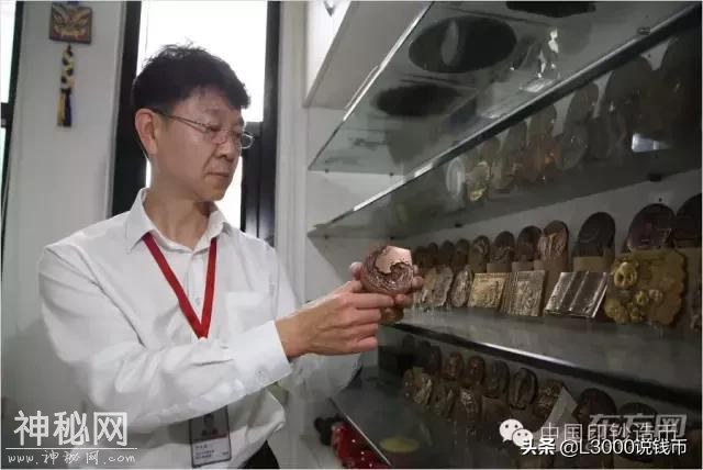 「造币知识」揭秘上海造币的“手雕”绝技-9.jpg