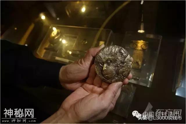 「造币知识」揭秘上海造币的“手雕”绝技-10.jpg