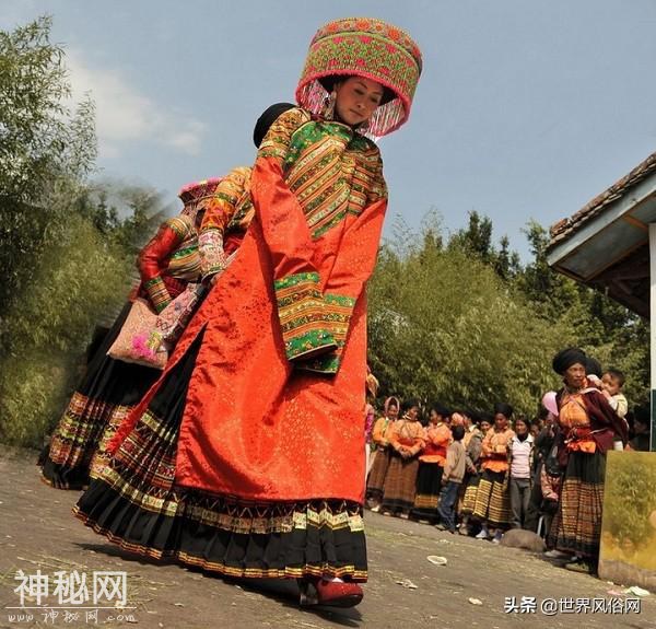 傈僳族风俗禁忌-4.jpg