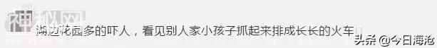 海沧人注意啦！小区出现这种生物会传播结核病和致命脑膜炎！-47.jpg