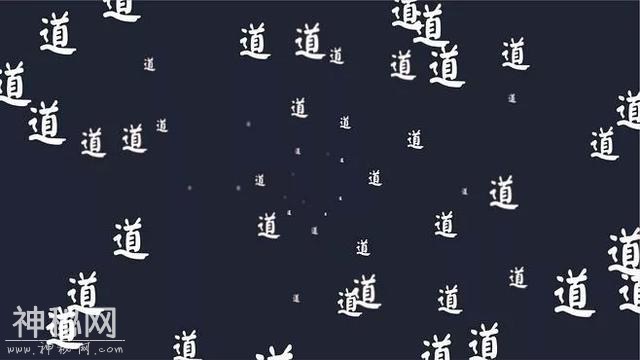 06集《问道楼观》| 道教的发展，一言止杀的丘处机-9.jpg