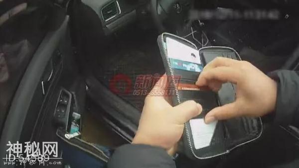 私人收藏的1000多箱茅台酒没了踪影！报警后发现，原来是他-5.jpg