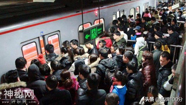 欧美人看不懂：中国速度/中国科技/中国质量，源于大国文化和尊严-3.jpg