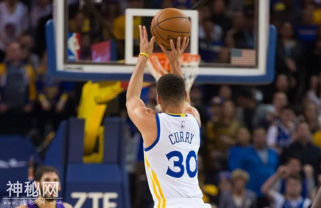 NBA观赏性下降，球星绝技失传？网友:怀念后仰、干拔、拜佛-4.jpg